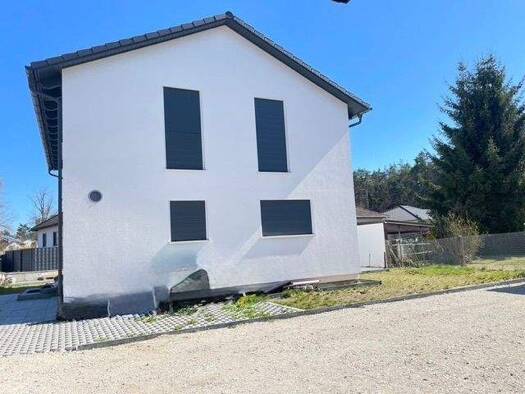 Einfamilienhaus zum Kauf 970.000 € 6 Zimmer 165 m² 395 m² Grundstück Röthenbach Röthenbach an der Pegnitz 90552