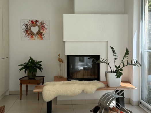 Einfamilienhaus zum Kauf 4 Zimmer 180 m² 412 m² Grundstück Ingelheim am Rhein 55218