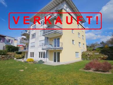 Wohnung zum Kauf 255.000 € 4 Zimmer 104 m² Lüdenscheid Lüdenscheid 58515