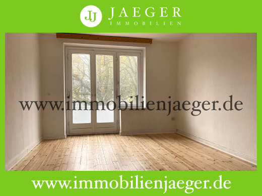 Wohnung zum Kauf 575.000 € 3 Zimmer 92 m²<br/>Wohnfläche 1.<br/>Geschoss ab sofort<br/>Verfügbarkeit Winterhude Hamburg 22299