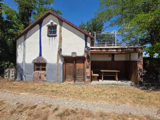 Restaurant zur Miete 670 € Wolkersdorf im Weinviertel 2120