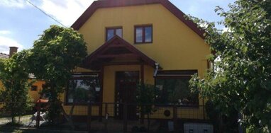 Einfamilienhaus zum Kauf 379.000 € 14 Zimmer 400 m² 2.000 m² Grundstück Tiszafüred 5350