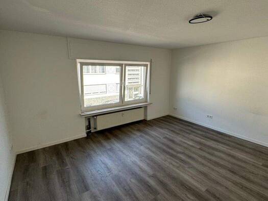 Wohnung zur Miete 1.040 € 2 Zimmer 65 m² EG Barkhof Bremen 28209