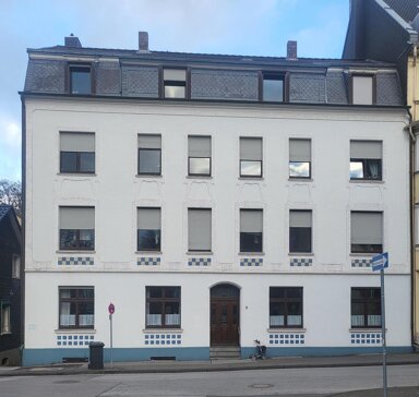 Wohnung zur Miete 700 € 3 Zimmer 105 m² 2. Geschoss Nordstraße Innenstadt Gevelsberg 58285