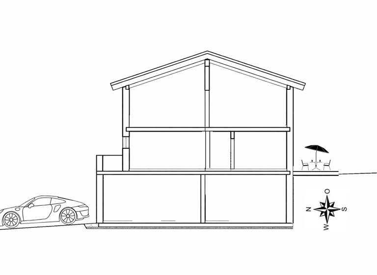 Grundstück zum Kauf 898.000 € 1.000 m² Grundstück Penzberg 82377