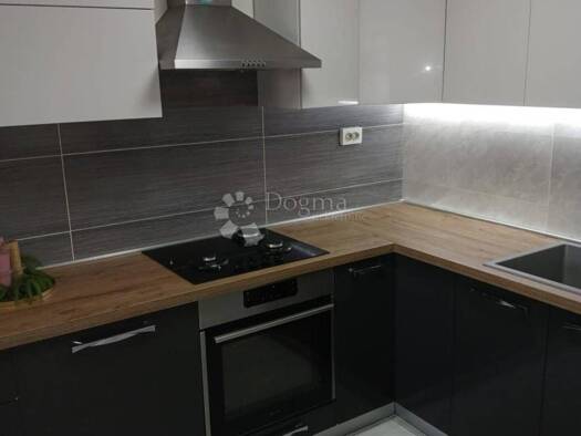 Wohnung zum Kauf 175.000 € 4 Zimmer 82 m² 1. Geschoss Bilice, Sibenik - Okolica Bilice