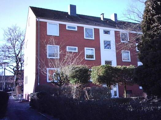 Wohnung zum Kauf 159.900 € 3 Zimmer 72 m² EG Mellendorf Wedemark 30900