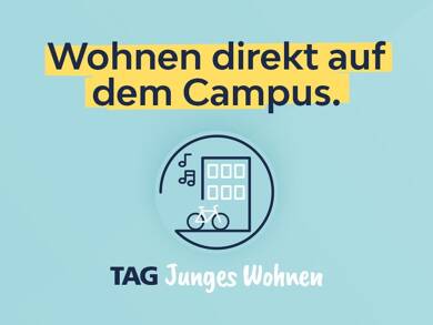 Wohnung zur Miete 260 € 2 Zimmer 47,2 m² 3. Geschoss Kastanienweg 37 Bernburg Bernburg (Saale) 06406