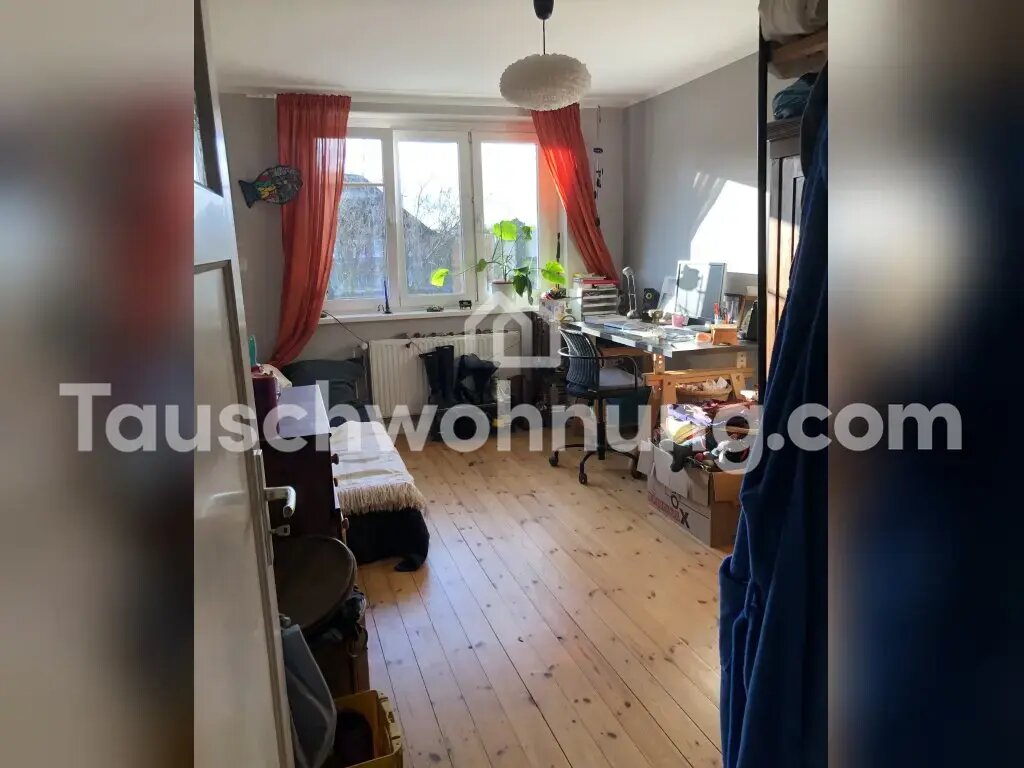 Wohnung zur Miete 650 € 2,5 Zimmer 59 m²<br/>Wohnfläche 3.<br/>Geschoss Horn Hamburg 22111