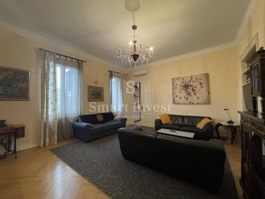 Wohnung zur Miete 1.200 € 3 Zimmer 100 m² 2. Geschoss Rijeka 51000