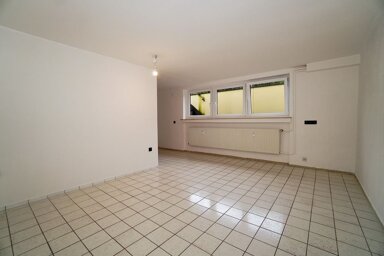 Wohnung zur Miete 510 € 2 Zimmer 62 m² EG frei ab 01.11.2024 Paderborn - Kernstadt Paderborn 33100