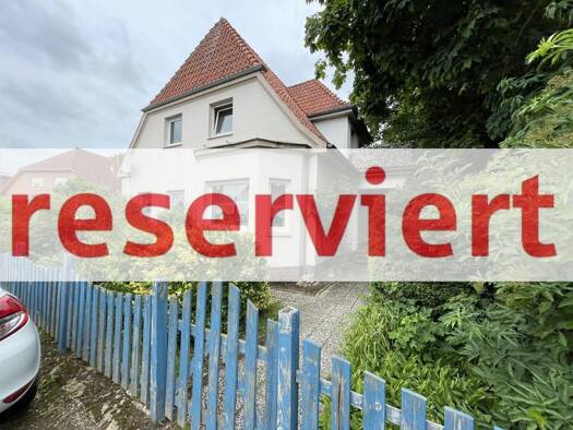 Wohnung zum Kauf 99.000 € 4 Zimmer 89 m² frei ab sofort Twistringen 27239
