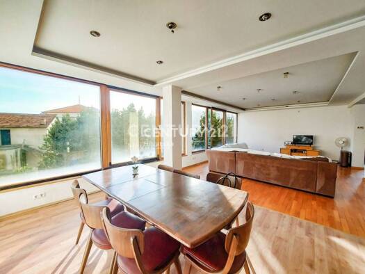 Haus zum Kauf 550.000 € 5 Zimmer 386 m² Brodarica - Visnjik