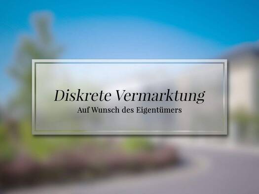 Grundstück zum Kauf 78.715 € 1.200 m² Grundstück frei ab sofort Niederwürschnitz 09399