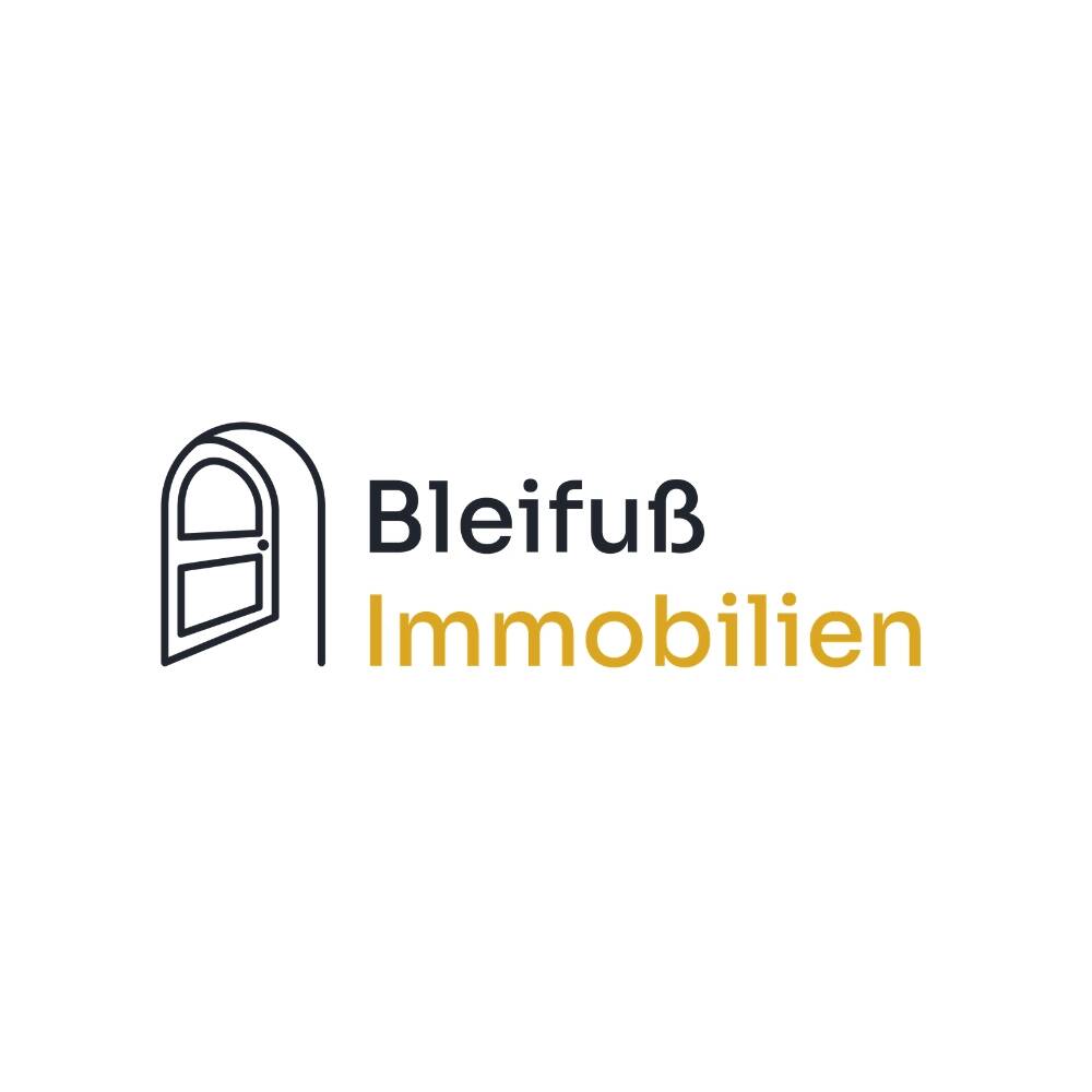 Bleifuß Immobilien