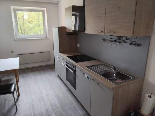 Wohnung zur Miete 640 € 3 Zimmer 67,2 m² Heidenreichstein 3860