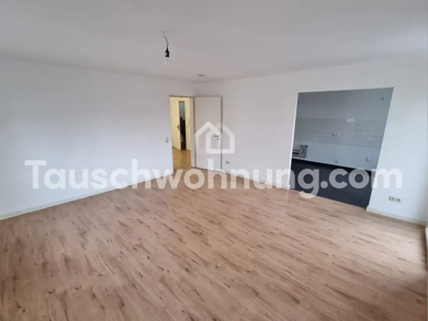 Wohnung zur Miete Tauschwohnung 583 € 3 Zimmer 90 m² 2. Geschoss Französisch Buchholz Berlin 13127