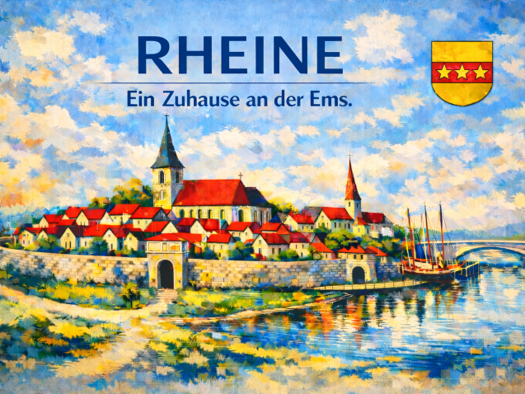 Mehrfamilienhaus zum Kauf 480.000 € 12 Zimmer 217 m² 689 m² Grundstück Wietesch/Schleupe Rheine 48431
