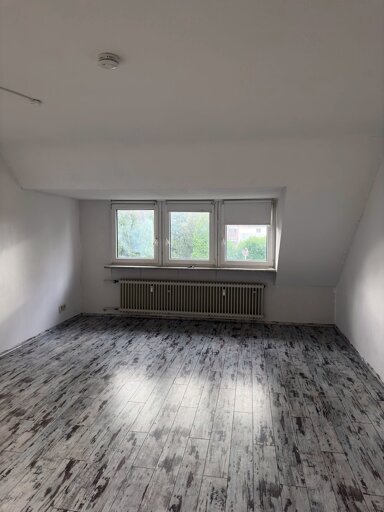 Wohnung zur Miete 695 € 3 Zimmer 63 m² 2. Geschoss Gotenstraße Bilk Düsseldorf 40225