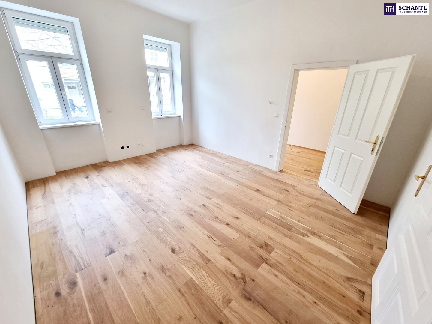 Wohnung zum Kauf 239.000 € 2 Zimmer 49 m²<br/>Wohnfläche EG<br/>Geschoss Jeneweingasse Wien 1210