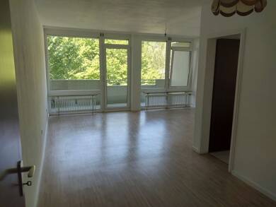 Wohnung zur Miete 1.250 € 3 Zimmer 69,4 m² Geschoss 2/4 frei ab sofort Puchheim Bahnhof Puchheim 82178