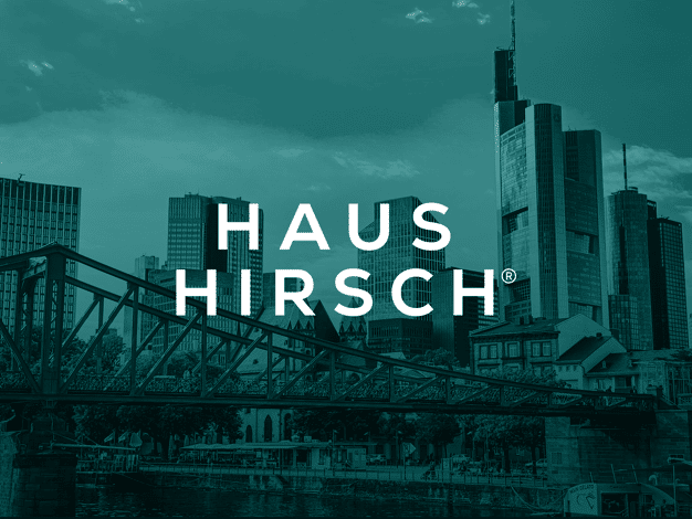 Grundstück zum Kauf 500.000 € 692 m² Grundstück Eschollbrücken Pfungstadt 64319