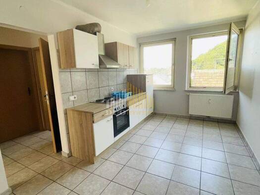 Studio zur Miete 750 € 3 Zimmer 55 m² frei ab sofort Wellen 54441