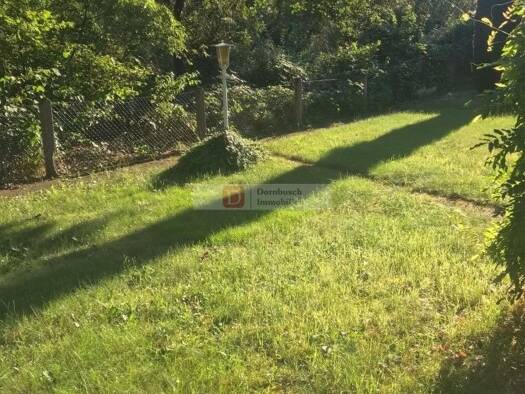 Einfamilienhaus zum Kauf 299.000 € 2 Zimmer 55 m² 800 m² Grundstück Mühlheim Mühlheim am Main 63165