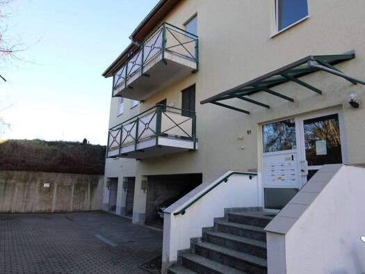 Wohnung zum Kauf provisionsfrei 159.000 € 3 Zimmer 72,5 m² EG Thekla Leipzig 04349