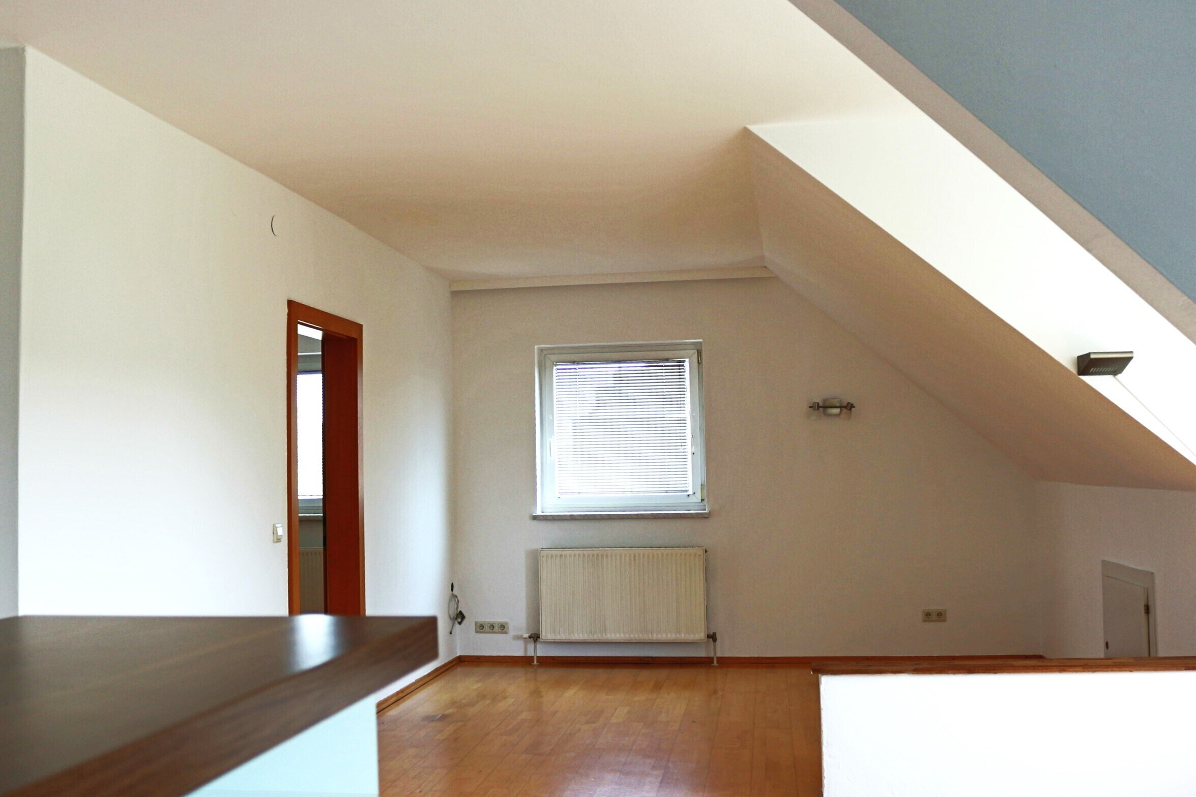 Wohnung zur Miete 815 € 3 Zimmer 75 m²<br/>Wohnfläche Kleinmünchen Linz 4030