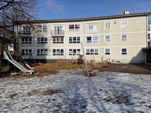 Haus zum Kauf 1.140.000 € 196,1 m² 1.461 m² Grundstück Lindenberg 88161