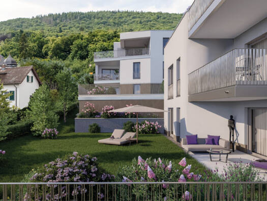 Wohnung zum Kauf 1.490.000 € 4 Zimmer 147 m² frei ab 01.04.2026 Grüner Weg 1d 1d Königstein Königstein 61462