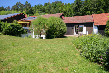 Reihenmittelhaus zum Kauf 860.000 € 6 Zimmer 178 m² 375 m² Grundstück Daisendorf 88718