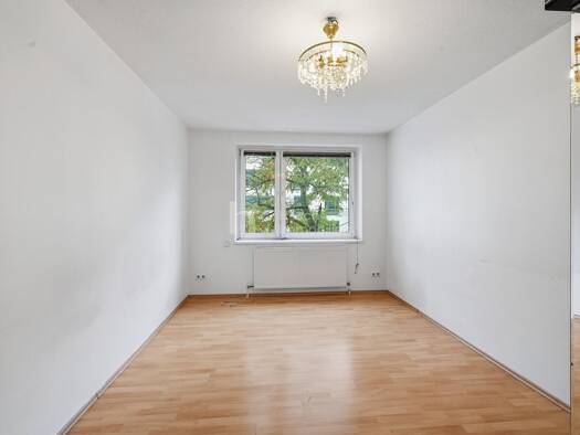 Wohnung zum Kauf 349.000 € 3 Zimmer 91 m² Wien 1200