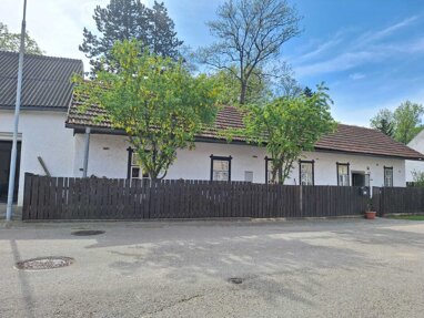 Einfamilienhaus zum Kauf 150.000 € 2,5 Zimmer 70 m² Wolfsbrunn 2020