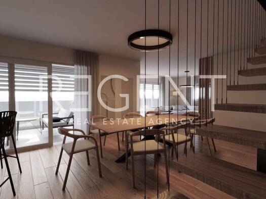 Wohnung zum Kauf - Erstbezug 700.000 € 4 Zimmer 1 m² Geschoss 1/2 Postira 21410