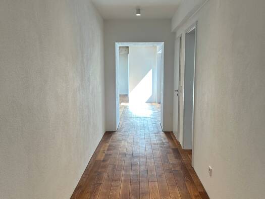 Büro zur Miete provisionsfrei 700 € 2 Zimmer 106 m² Bürofläche Bäckerstraße 30 Kempten Kempten (Allgäu) 87435