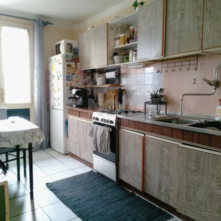 Wohnung zum Kauf 150.000 € 2 Zimmer 48 m²<br/>Wohnfläche 3.<br/>Geschoss Rijeka