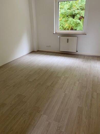 Wohnung zur Miete 589 € 3 Zimmer 69,4 m² EG Zeppelinstraße 82 Geisweid - Heckenberg Siegen 57078