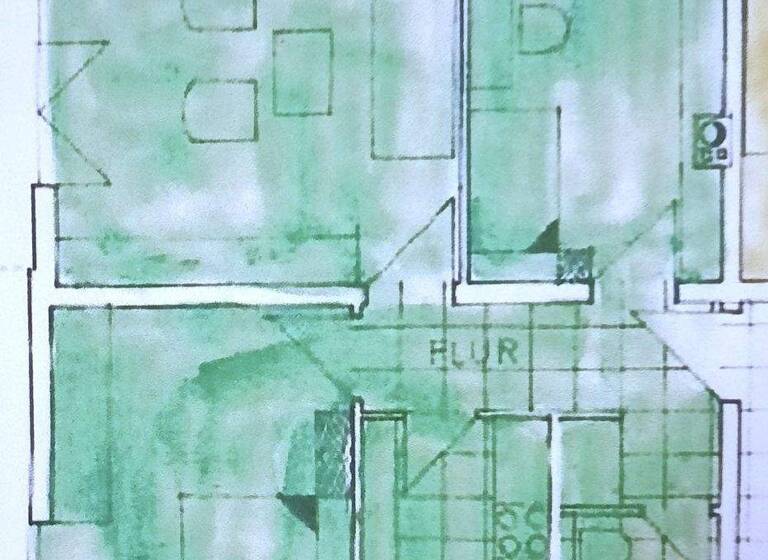 Wohnung zum Kauf 420.000 € 3 Zimmer 74 m² Waakirchen 83666