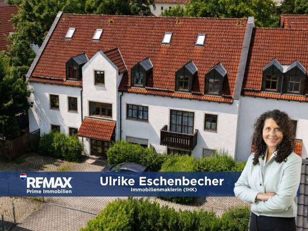 Wohnung zum Kauf provisionsfrei 335.000 € 3 Zimmer 66 m² Zolling Zolling 85406
