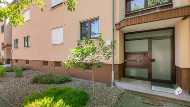 Wohnung zum Kauf 320.000 € 3 Zimmer 85,3 m² 2. Geschoss Budenheim 55257