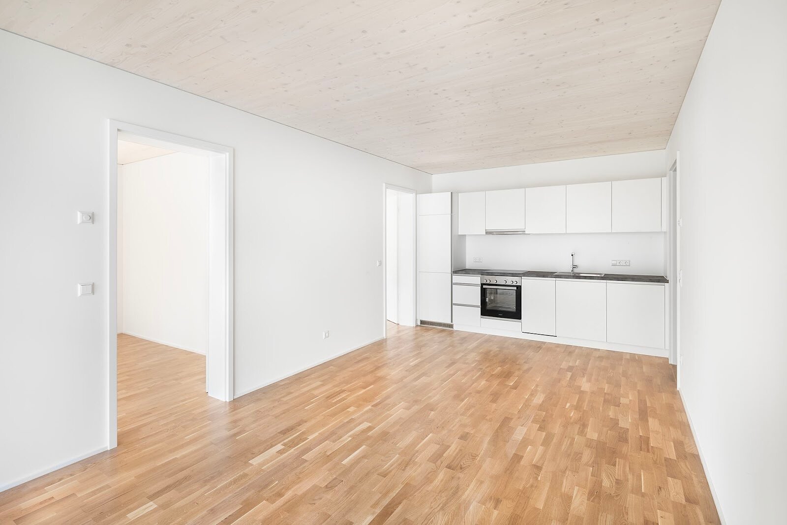 Wohnung zur Miete 1.584 € 2 Zimmer 64,4 m²<br/>Wohnfläche EG<br/>Geschoss Uhlandstraße 107A Wilmersdorf Berlin 10719