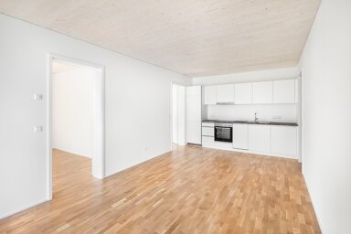 Wohnung zur Miete 1.584 € 2 Zimmer 64,4 m² EG Uhlandstraße 107A Wilmersdorf Berlin 10719