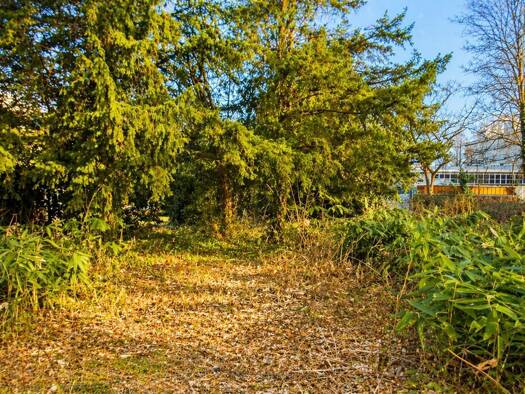 Grundstück zum Kauf 649.000 € 1.114 m² Grundstück Lohbrügge Bergedorf 21033