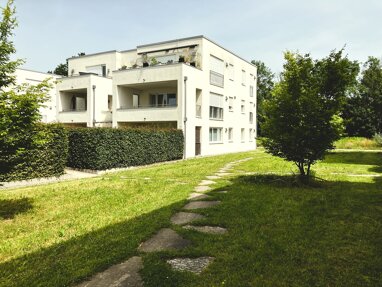 Wohnung zum Kauf provisionsfrei 455.000 € 3,5 Zimmer 84 m² 1. Geschoss frei ab sofort Peisserstraße Ingolstadt 85053