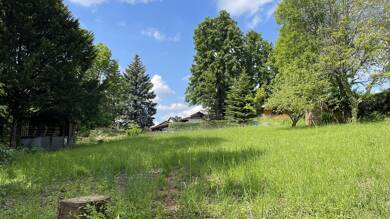 Grundstück zum Kauf provisionsfrei 250.000 € 1.440 m² Grundstück Hänichen Bannewitz 01728