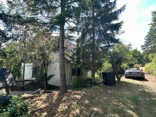 Haus zur Miete 2.700 € 7 Zimmer 200 m² 450 m² Grundstück Weil der Stadt 71263