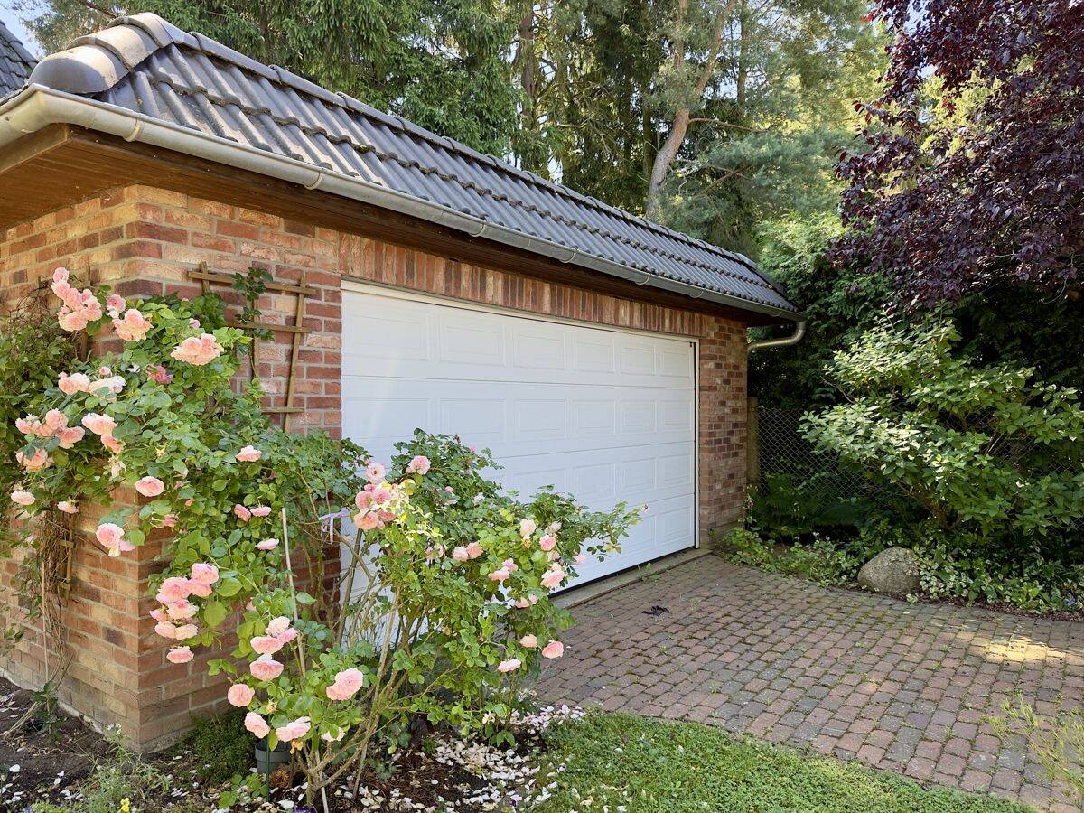 Einfamilienhaus zum Kauf - Ansicht 6