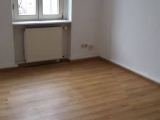 Wohnung zur Miete 390 € 2 Zimmer 50 m² 1. Geschoss Große Brunnenstraße 30 Giebichenstein Halle (Saale) 06114